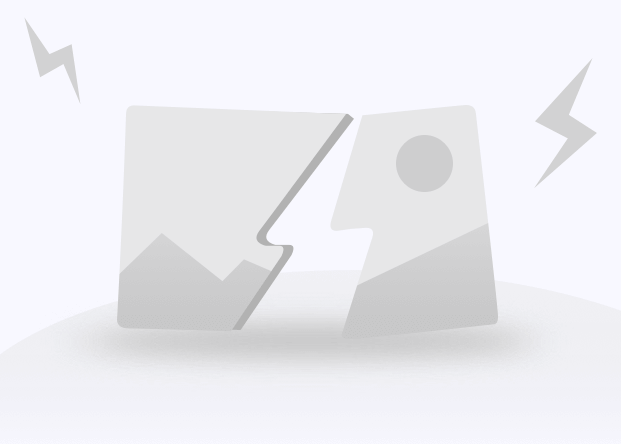 欧国联-迈尼昂两扑点 法国点球战淘汰克罗地亚