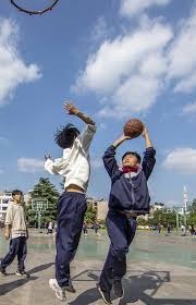 辽宁男篮，这四名国内球员，真的不能再用了