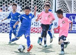 注定迎来新的王者！本赛季NBA杯四强此前均无夺冠经历