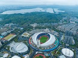 腾讯电竞携沙特旅游局推电竞旅游套餐：早鸟票销售持续至6月15日