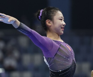 飞书深诺旗下Meetgames举办Keep Refreshing出海十周年客户答谢会，助力出海游戏探索国际化成功之道