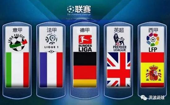 他们的无畏