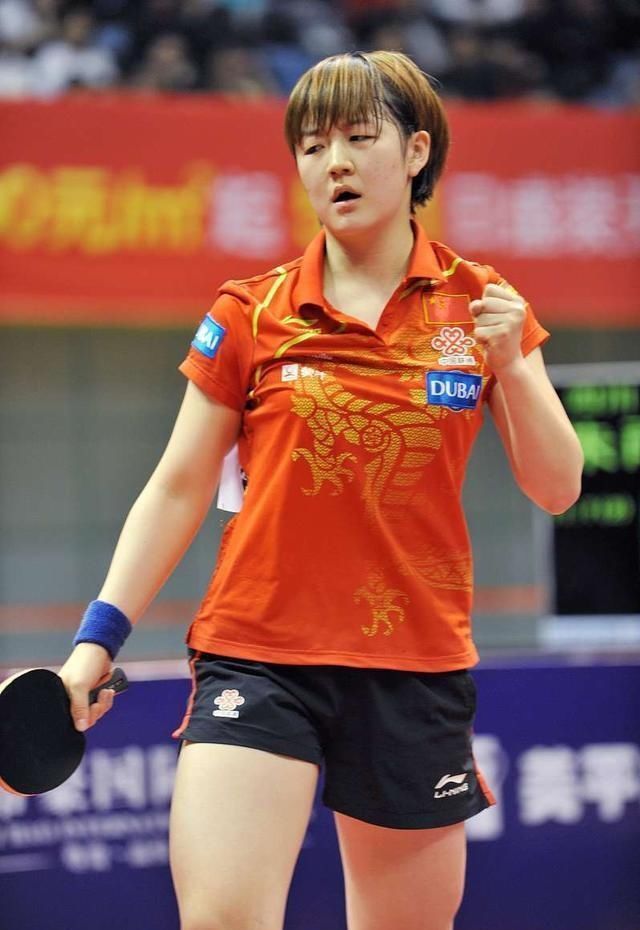 样的现实 样的现实