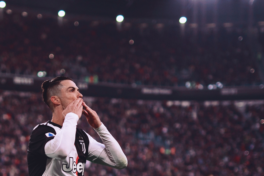 队对比赛的 队对比赛的