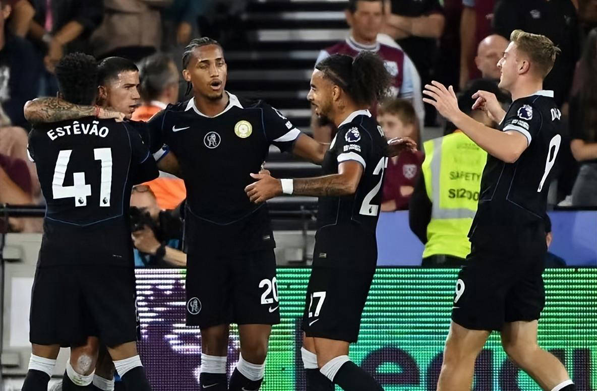 探讨托纳利 探讨托纳利