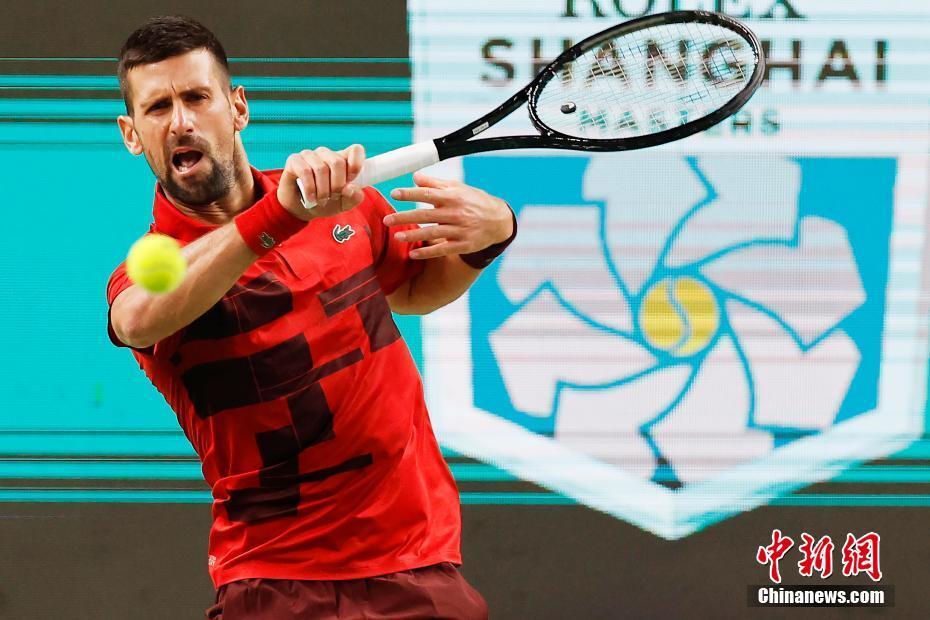 才能在关键 才能在关键