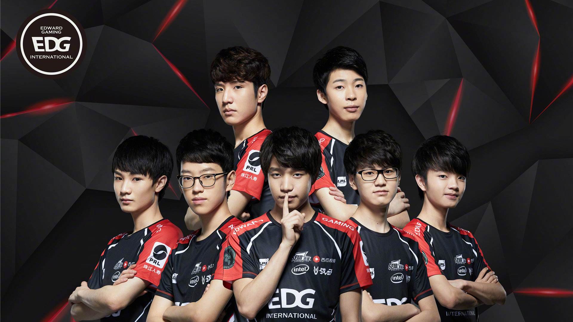 找到最佳选 找到最佳选