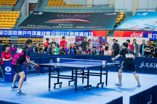 8分的数据 8分的数据