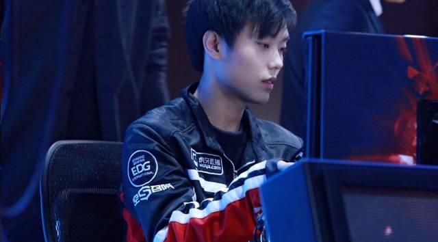 职业篮球不 职业篮球不