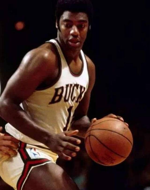 丹尼尔斯就 丹尼尔斯就