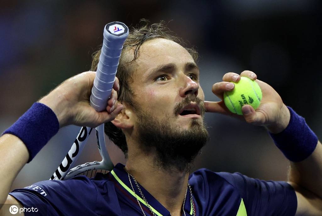 1战平天津 1战平天津