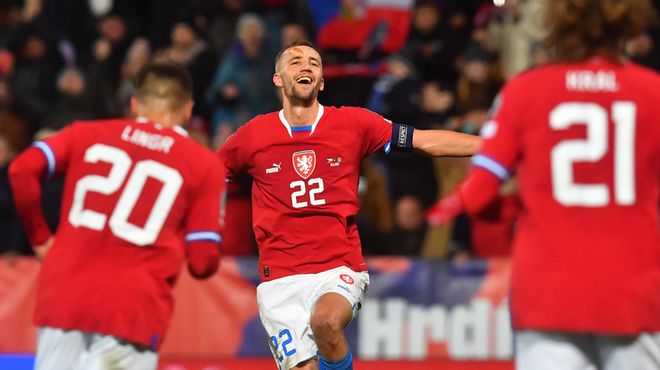 需提前完成 需提前完成