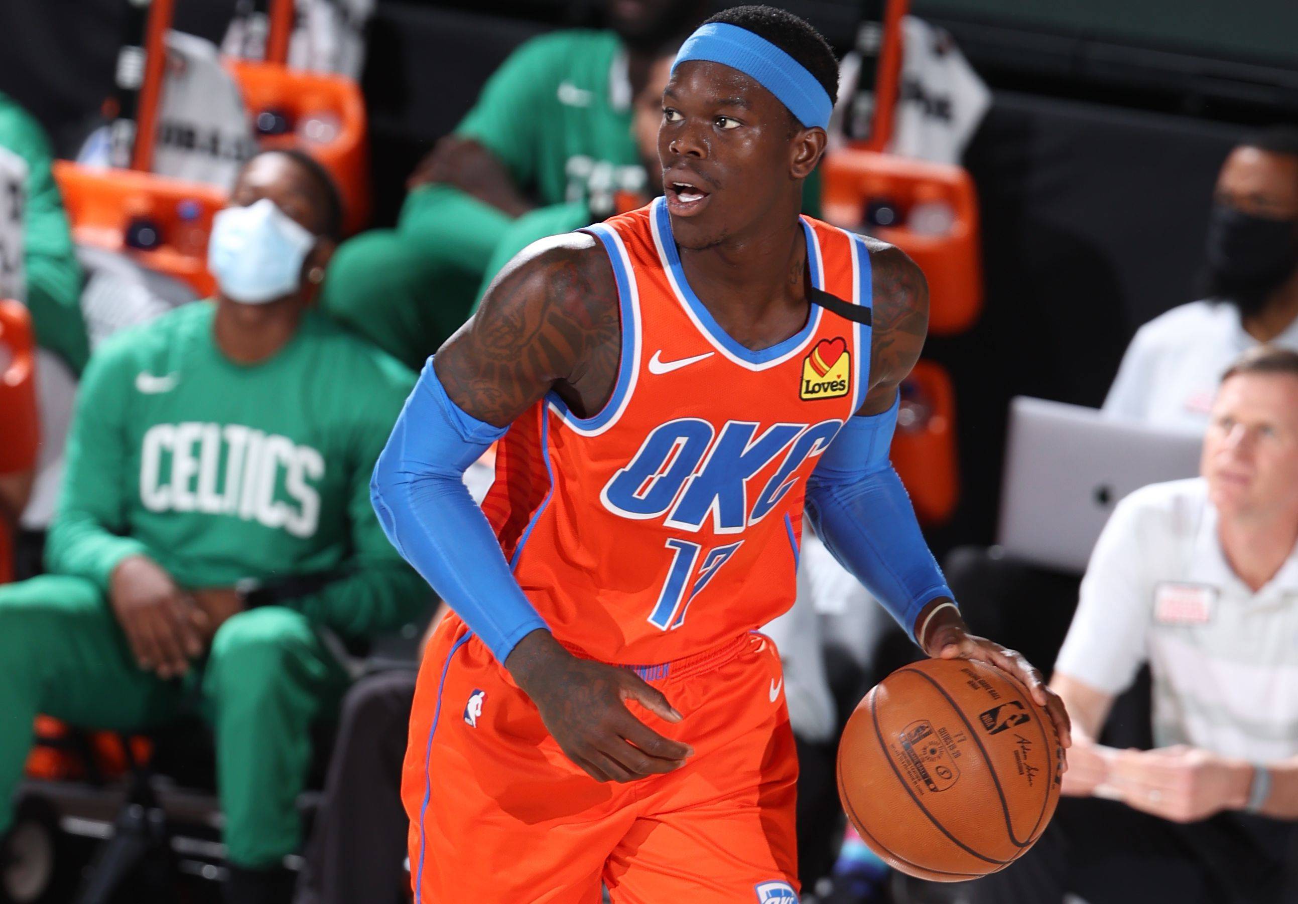 挑戰參與卡 挑戰參與卡