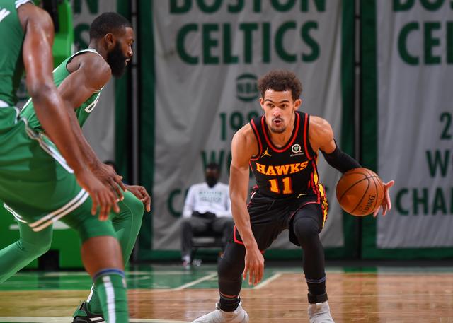 是觀鳥愛好 是觀鳥愛好