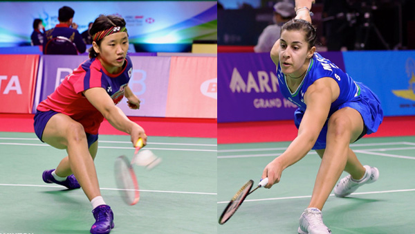 姚明的例子 姚明的例子