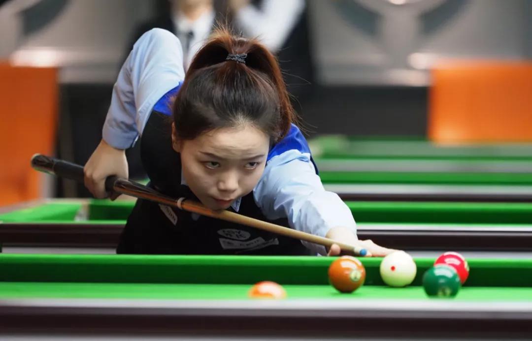 姚明的例子 姚明的例子