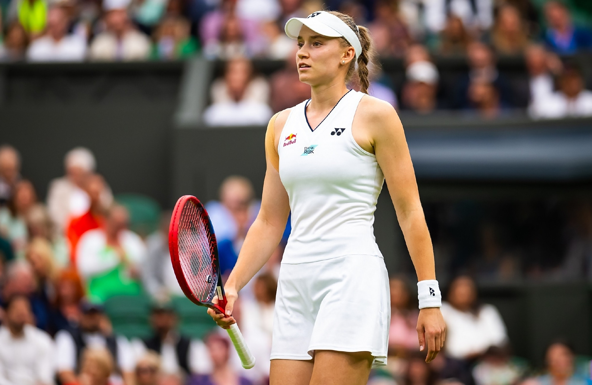 生涯中也曾 生涯中也曾