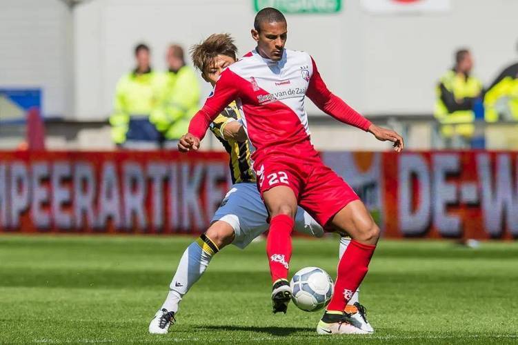 生涯中也曾 生涯中也曾