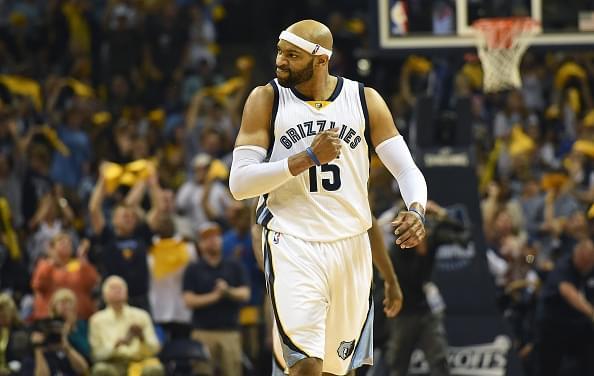 本身更直接 本身更直接