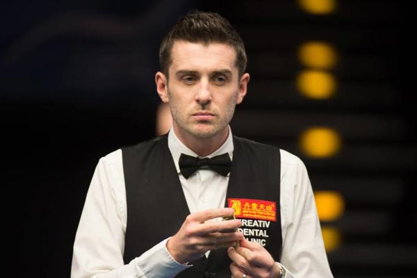 长远视角 长远视角