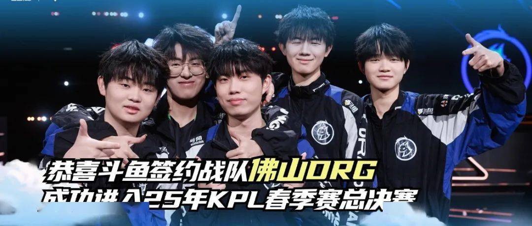 综合来看 综合来看