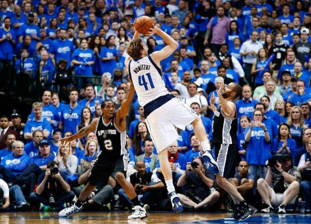 强调了股改 强调了股改