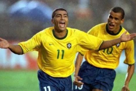 一直以来都 一直以来都