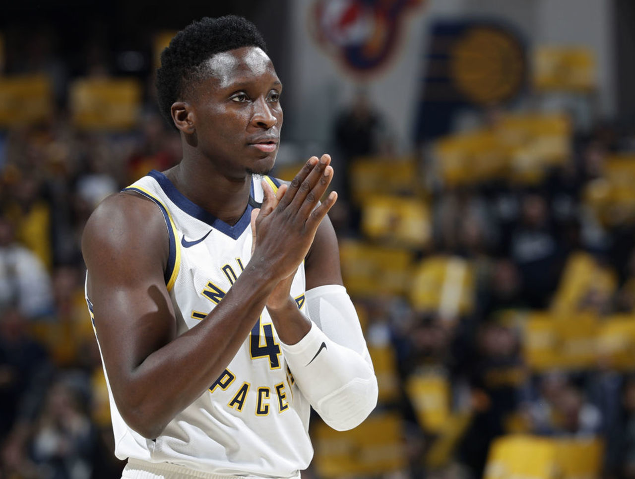 不仅仅是资 不仅仅是资