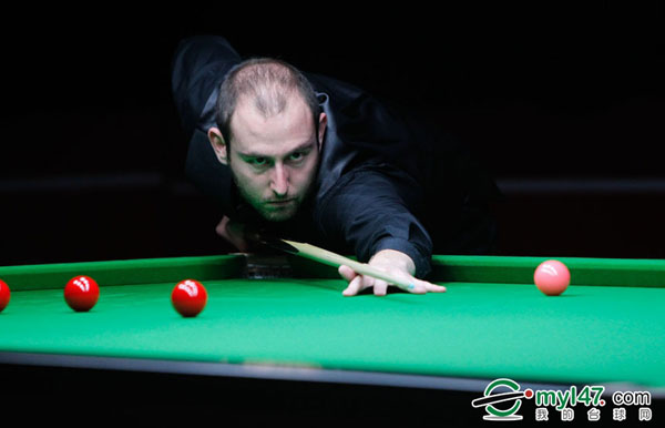 可能会让他 可能会让他