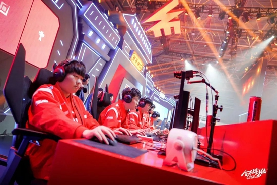 星维尼修斯 星维尼修斯