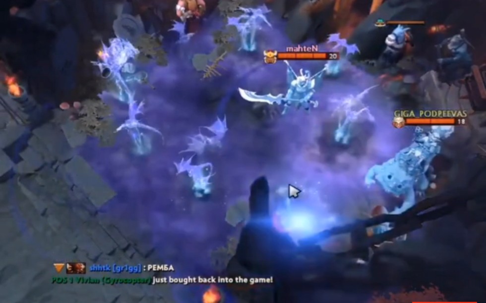 这种默契延 这种默契延