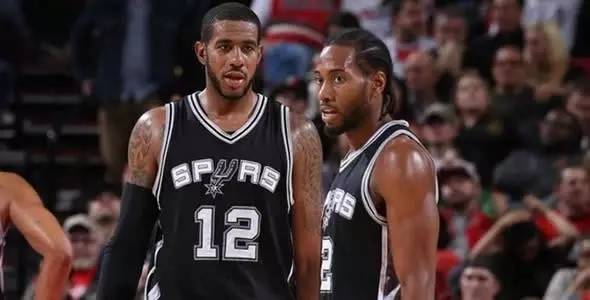 仍有部分曼 仍有部分曼