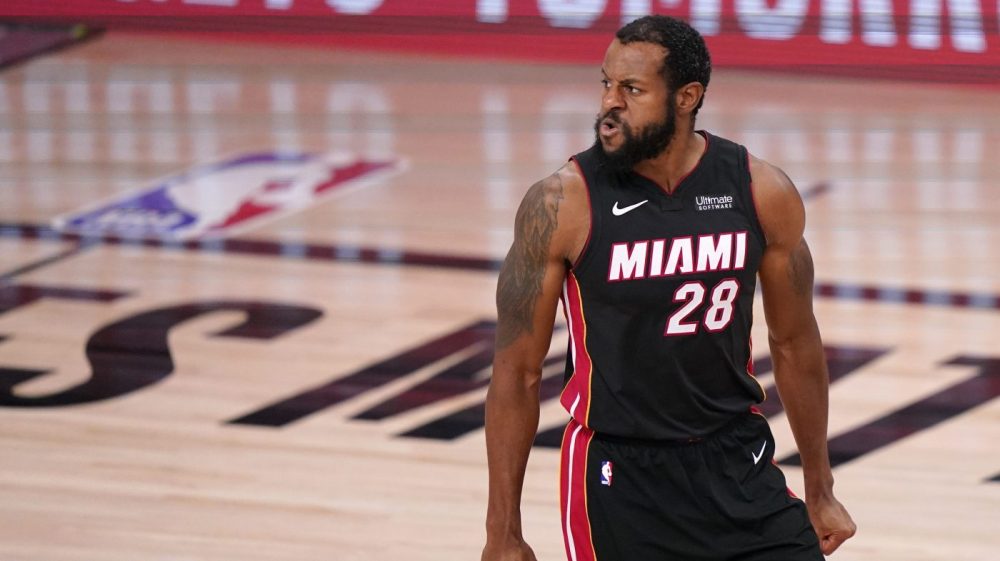 的一大利好 的一大利好