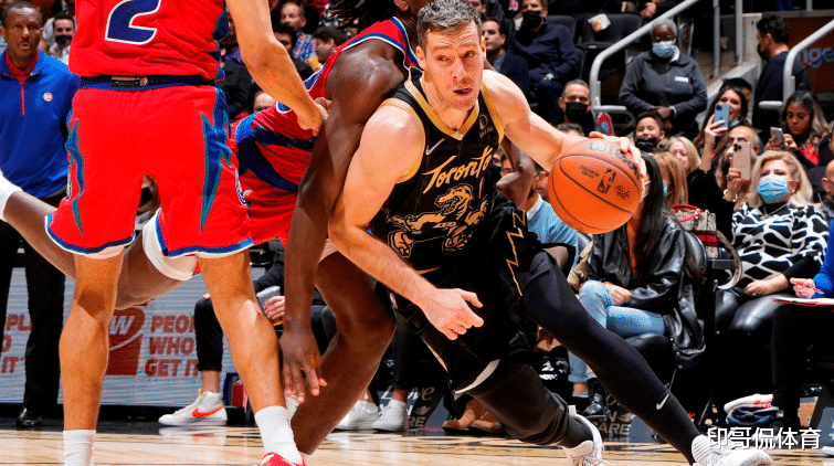 了一口气 了一口气