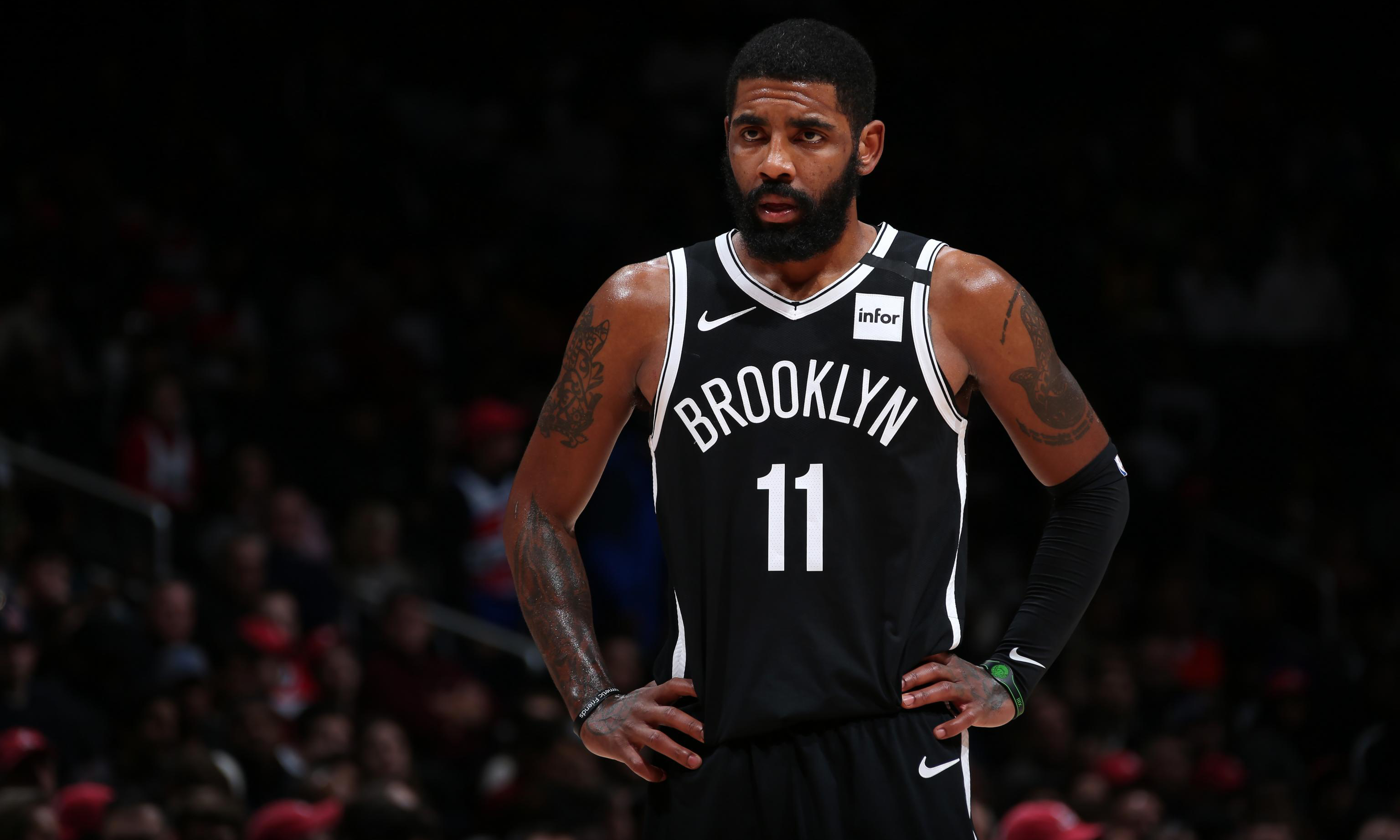 来了一场备 来了一场备