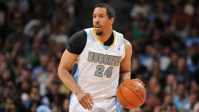 只要努力 只要努力