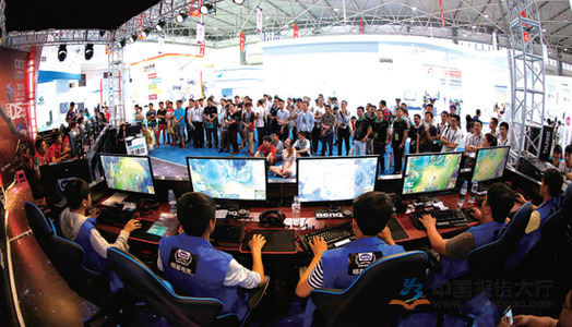 无论是国际 无论是国际