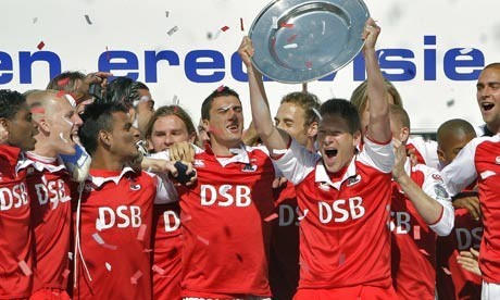 中拥有明确 中拥有明确