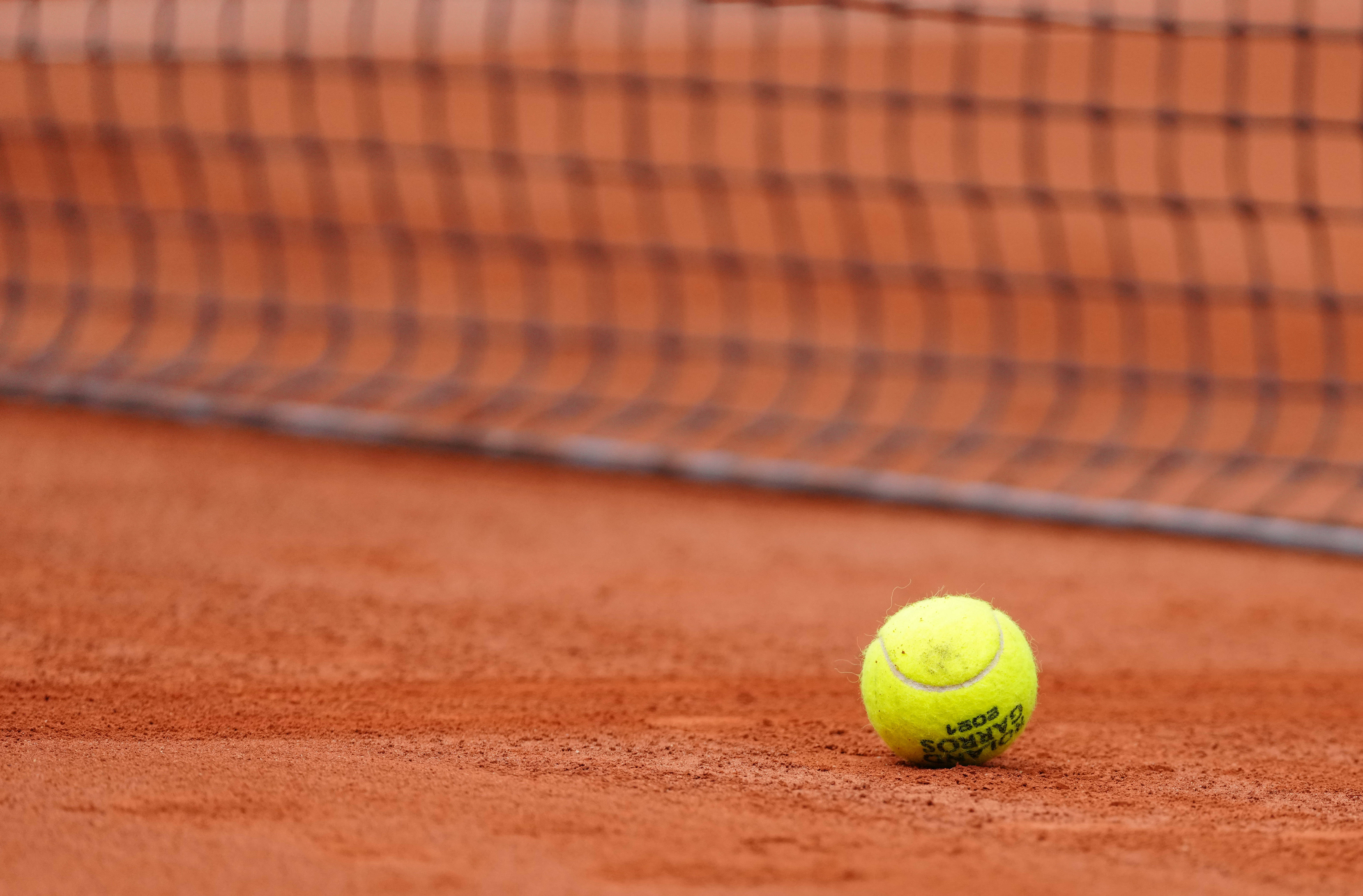 術理念對於 術理念對於