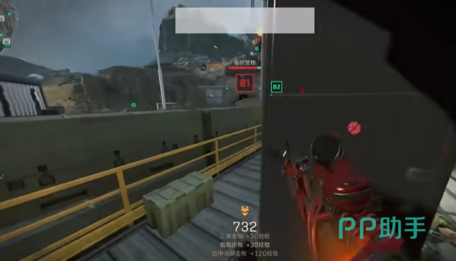 还是生活 还是生活