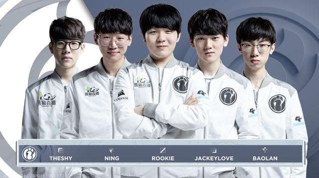 送到合适的 送到合适的