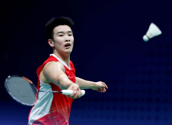 到一个坚持 到一个坚持