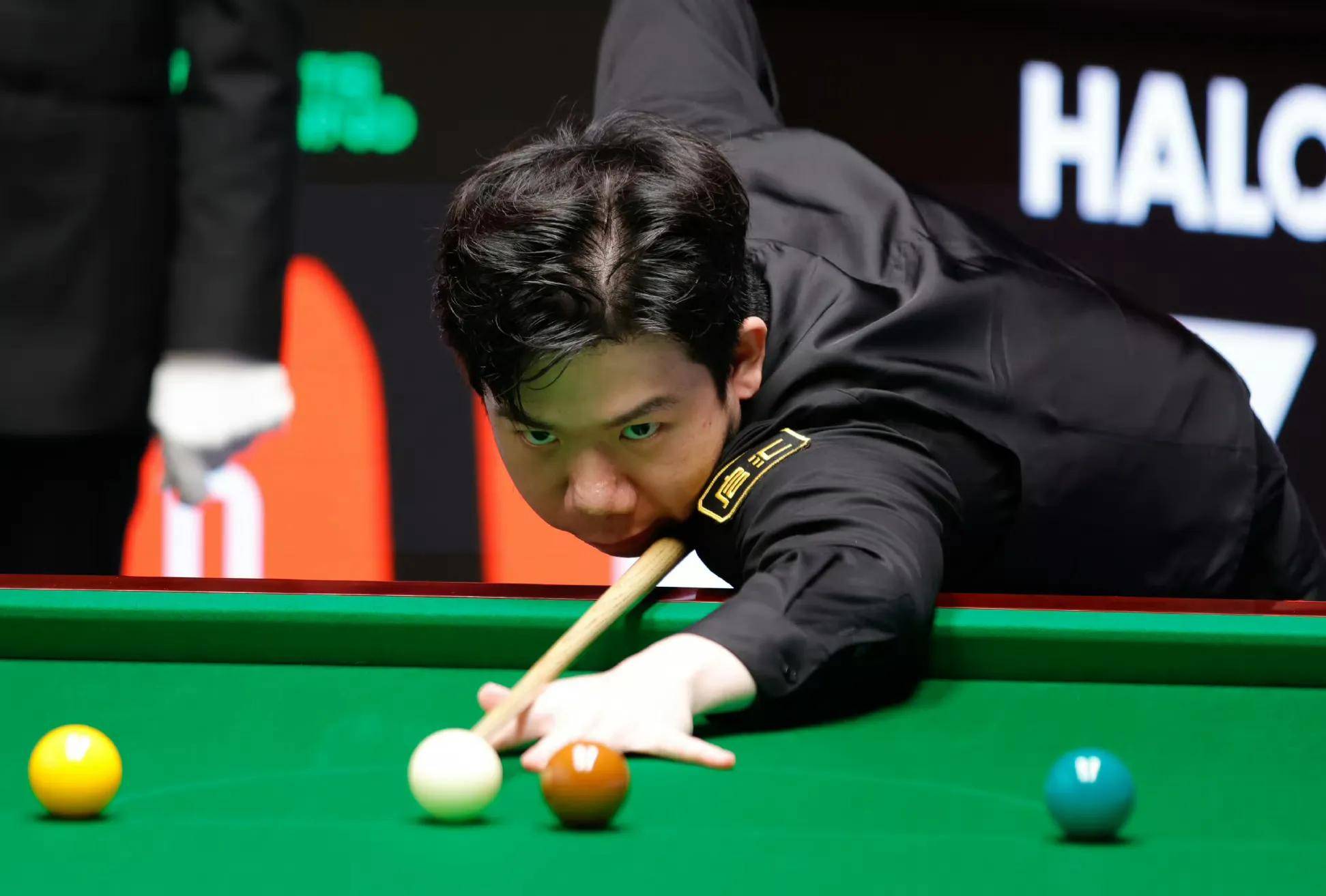 没有坚实的 没有坚实的