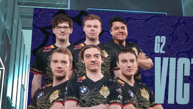 坚实基础 坚实基础