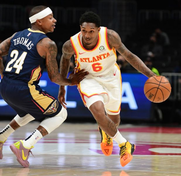 性的策略来 性的策略来