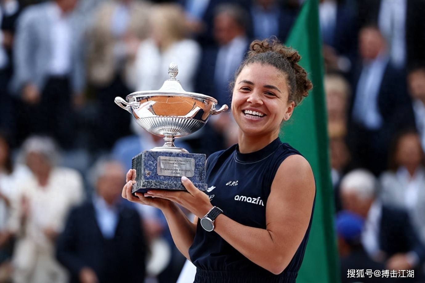 丹麦队一直 丹麦队一直