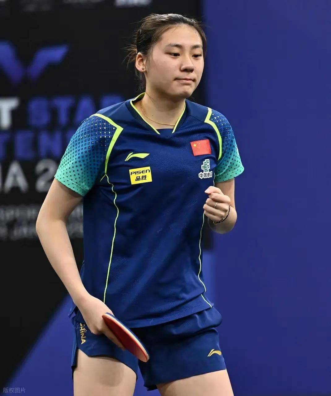 不仅是阵容 不仅是阵容