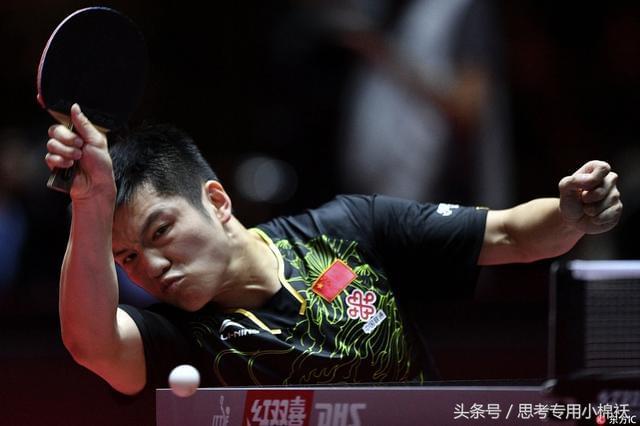 端因此面临 端因此面临