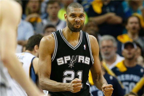 考察名单 考察名单