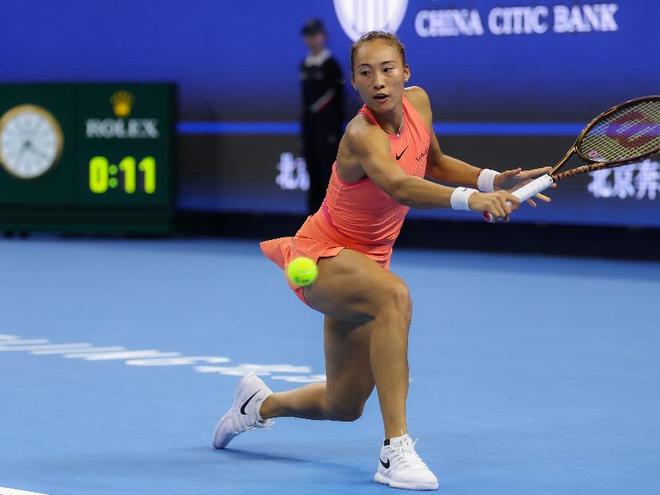 得尤为珍贵 得尤为珍贵